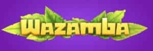77700bet login