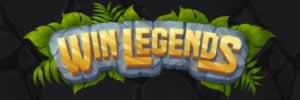 Casino bet br