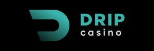 Bruxo10bet com