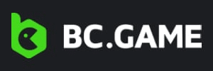 664bet login