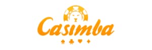 Betsul cadastro 20 reais
