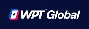 Plataforma pgwin pgwin