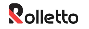 Golbet com