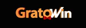 Kto.com entrar