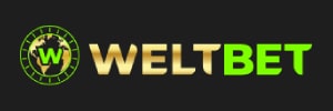 Pixbet casino