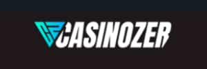 Betspeed com