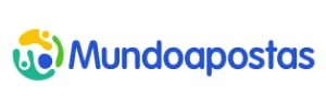Novibet.com br
