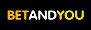 Bwin app download