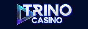 Casino pixbet