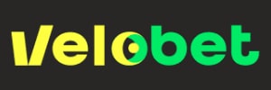 77ppbet login