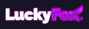 Fbbet online casino