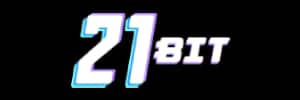 Bet251 login