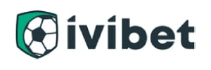 Brlwin com