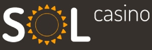 Pppjogo login