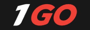 Bet.sports