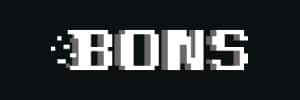 4kbet com