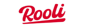 Betboom sports