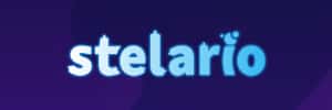 2hbet login