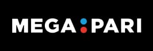 Sssgame 1.com