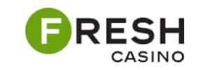 Ufcbet login