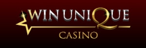 Bwin italia
