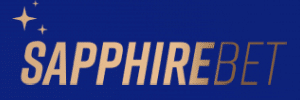 Pvbet login