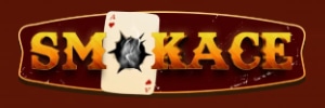 H2bet download android