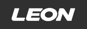 Bwin sports