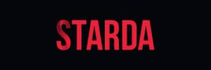 Betway sport