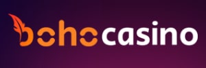 Onabet. com