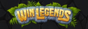 Leon bet app