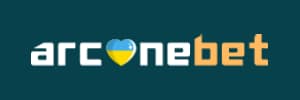 944bet com