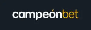 Esporte bet 360