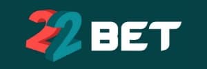 Pin up bet app