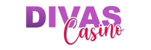 Casasdeaposta