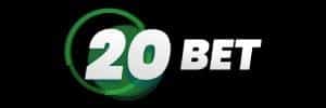 Brnbet com