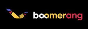 Sportsbet . io