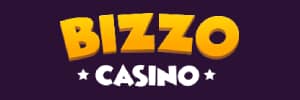 576bet com