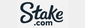 Qr code da bet365