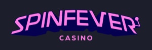 Bonus no cadastro bet