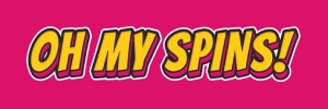 Bet558 casino