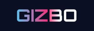 Brazino site