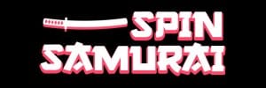 Bet 635