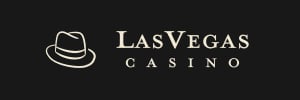 Thumbbet login