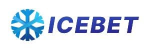 Logo blaze