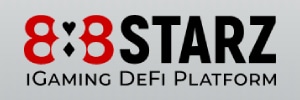 3976bet login
