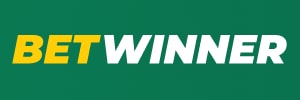 Bet365 login app