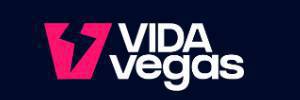Ivibet casino