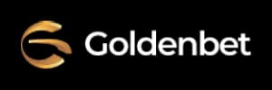 Pokerstars news