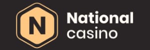 456bet. org